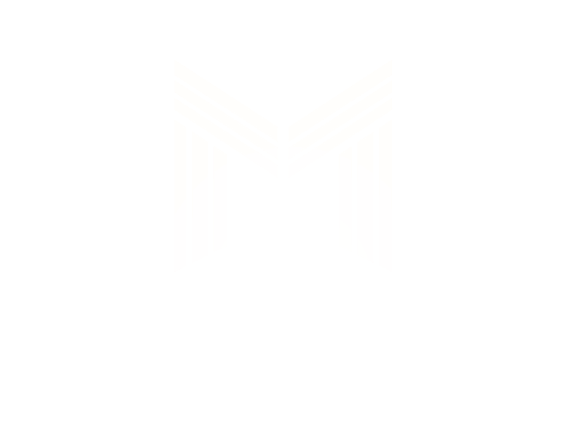 ממדים, לקוח של AutoFit
