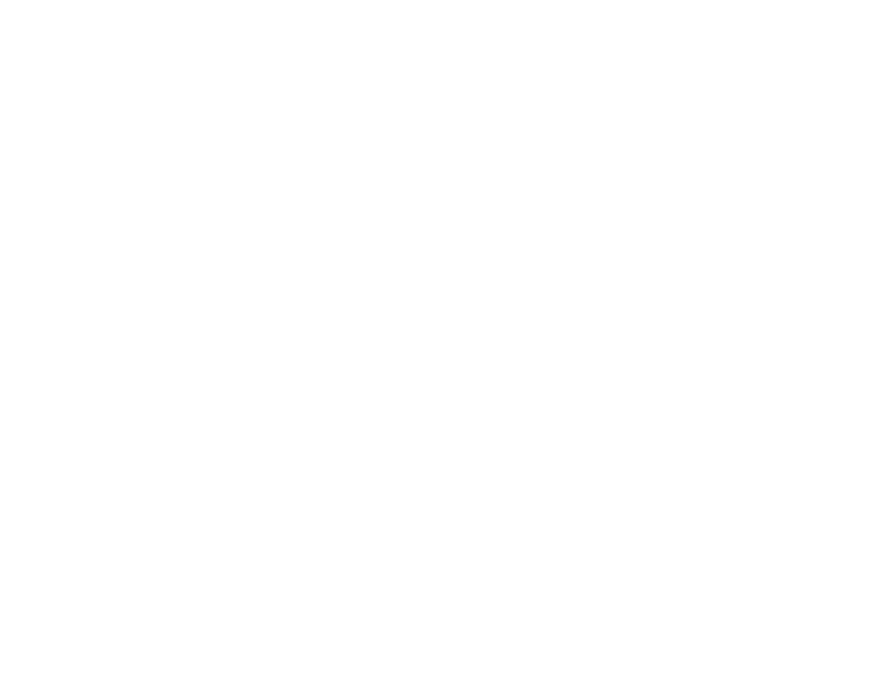 וינגייט, לקוח של AutoFit