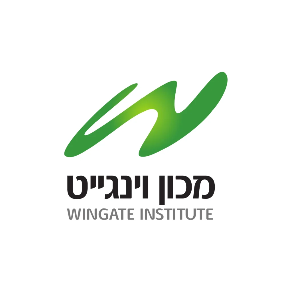 מכון וינגייט